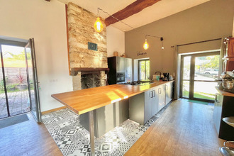  maison guichen 35580