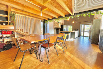  maison guichen 35580