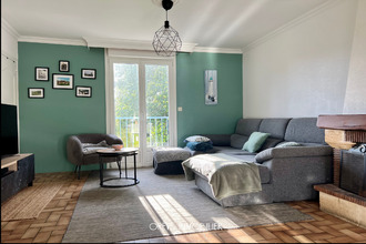  maison guichen 35580