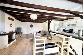  maison guichen 35580