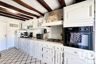  maison guichen 35580