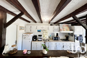  maison guichen 35580