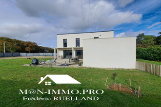  maison guichen 35580