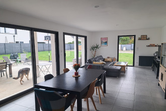  maison guichen 35580