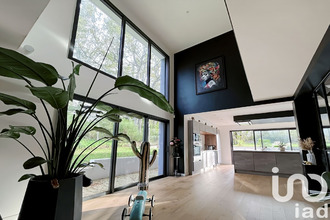  maison guichen 35580