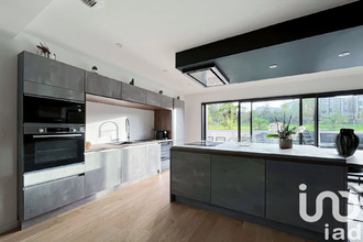  maison guichen 35580