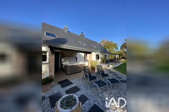  maison guichen 35580