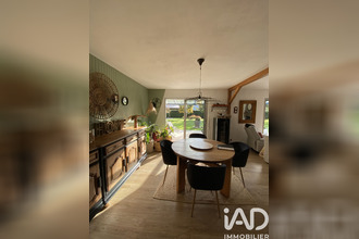  maison guichen 35580