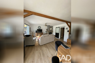  maison guichen 35580