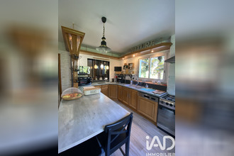  maison guichen 35580