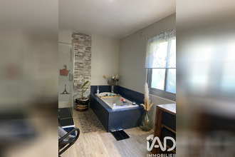  maison guichen 35580