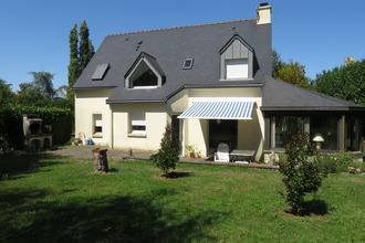  maison guichen 35580