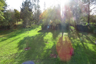  maison guichen 35580