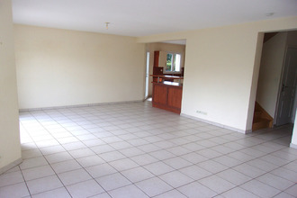  maison guichen 35580