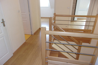  maison guichen 35580