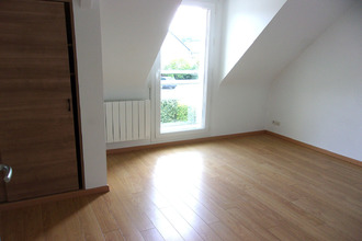  maison guichen 35580