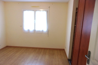  maison guichen 35580