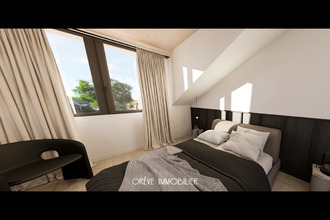  maison guichen 35580