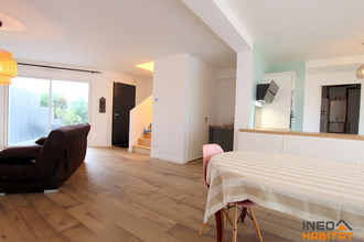  maison guichen 35580