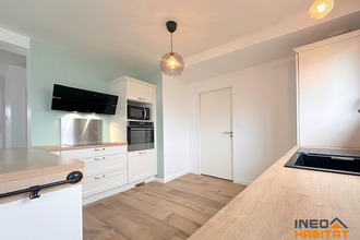  maison guichen 35580