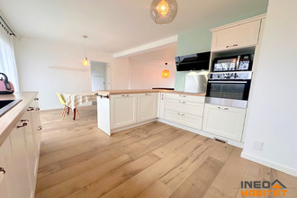  maison guichen 35580