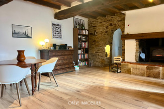  maison guichen 35580