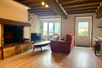  maison guichen 35580