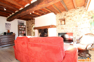  maison guichen 35580