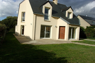  maison guichen 35580