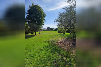  maison guichen 35580