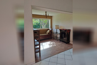  maison guichen 35580