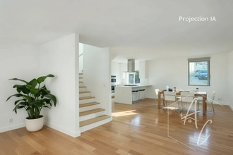  maison guichen 35580