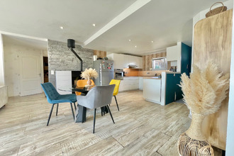  maison guichen 35580