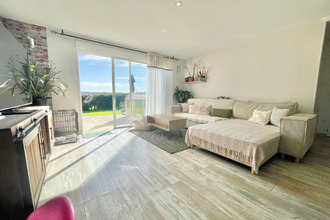  maison guichen 35580