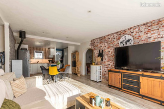  maison guichen 35580