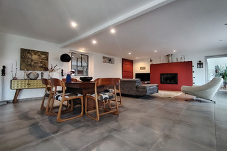  maison guichen 35580