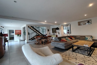  maison guichen 35580