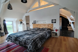  maison guichen 35580