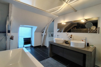  maison guichen 35580