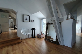  maison guichen 35580