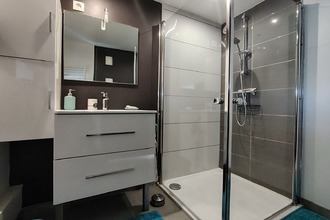  maison guichen 35580