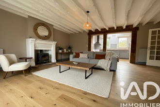  maison guichen 35580