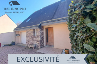  maison guichen 35580