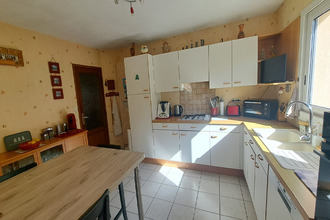  maison guichen 35580