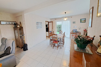  maison guichen 35580