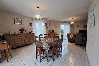  maison guichen 35580