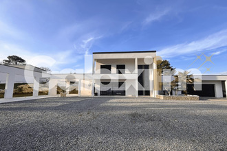  maison guichen 35580