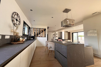  maison guichen 35580