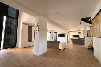  maison guichen 35580