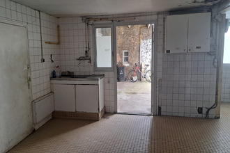  maison guichen 35580